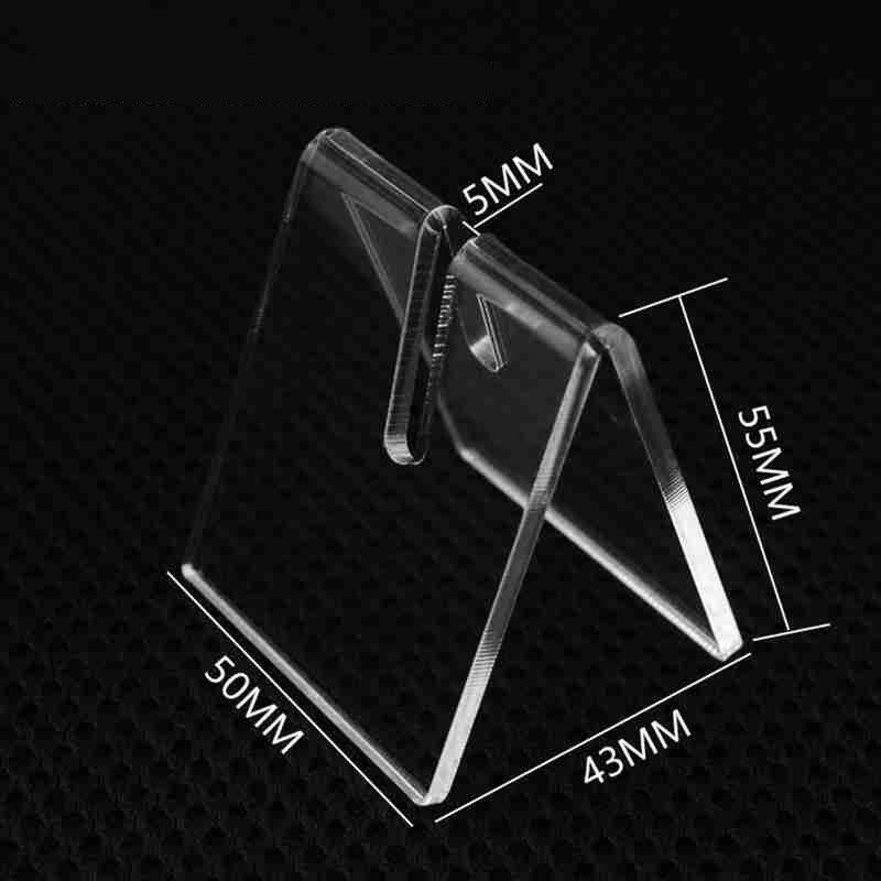 Présentoir Pour Couteaux De Collection