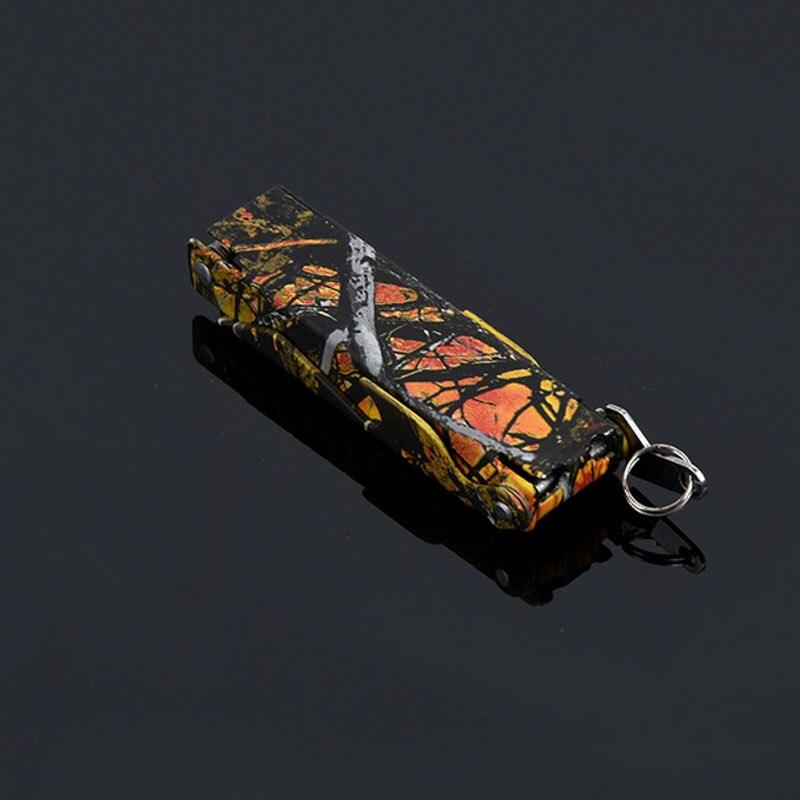 Couteau Suisse Chasse