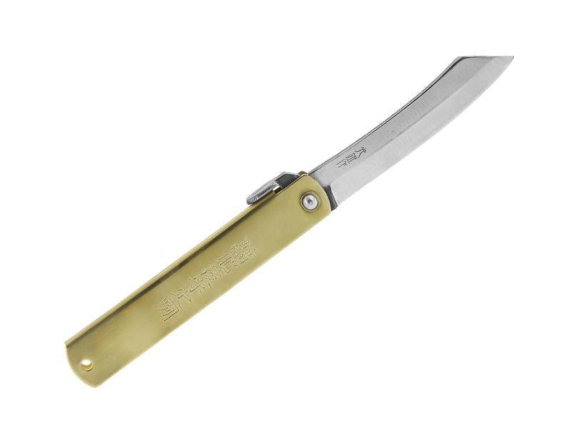 Japanese Higonikami