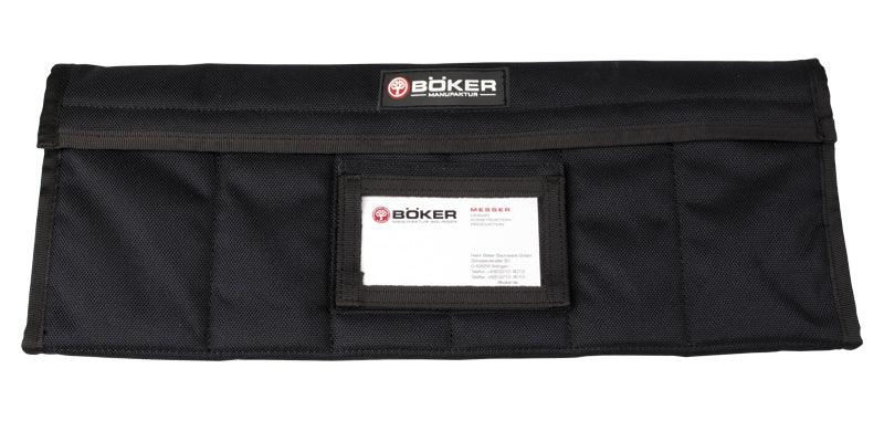 Housse Couteau De Poche