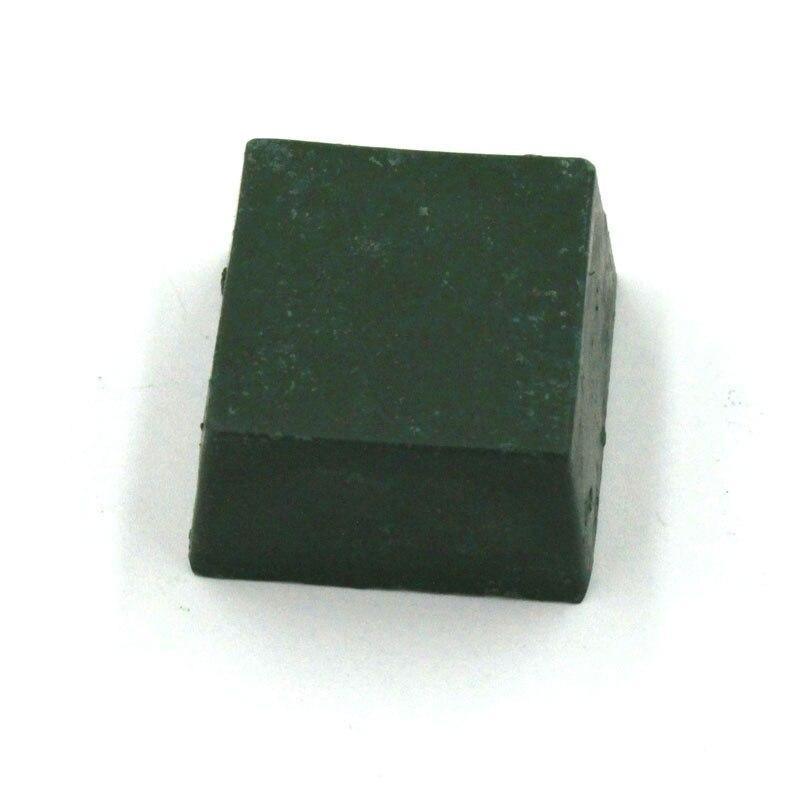 Cuir D'Affutage