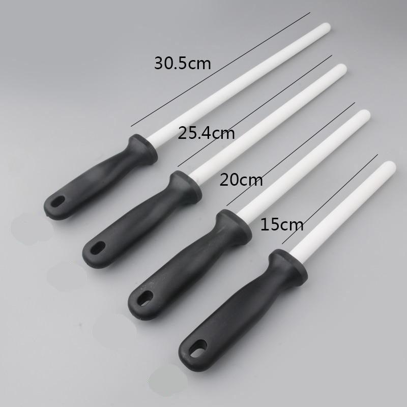 Fusil À Affuter Céramique