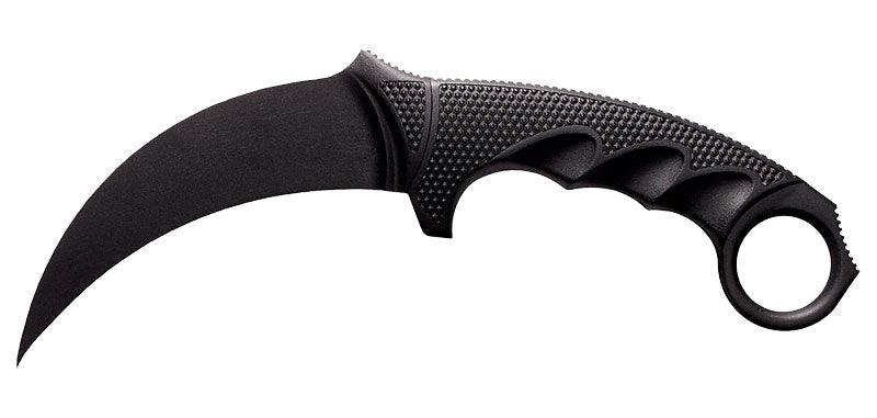 Karambit Doppler