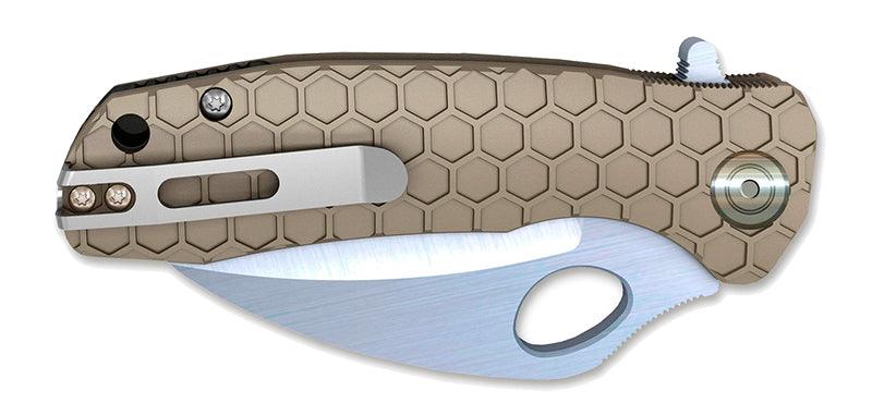Karambit Pliant