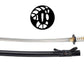 Katana Acier Trempé