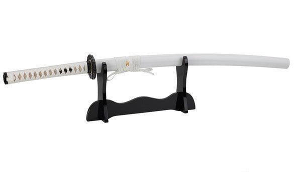 Katana Blanc