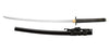 KATANA JAPONAIS AUTHENTIQUE