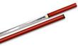 Katana Rouge