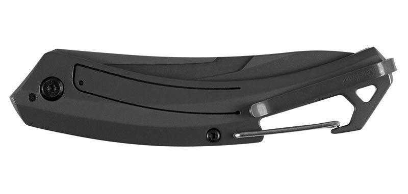 Kershaw Reverb Xl