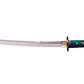Katana Vert