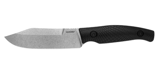 Kershaw couteau