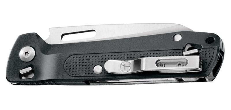 Leatherman Couteau