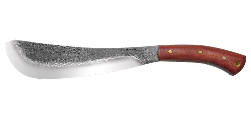 Machette Japonaise