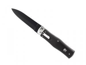 Mikov Predator M690