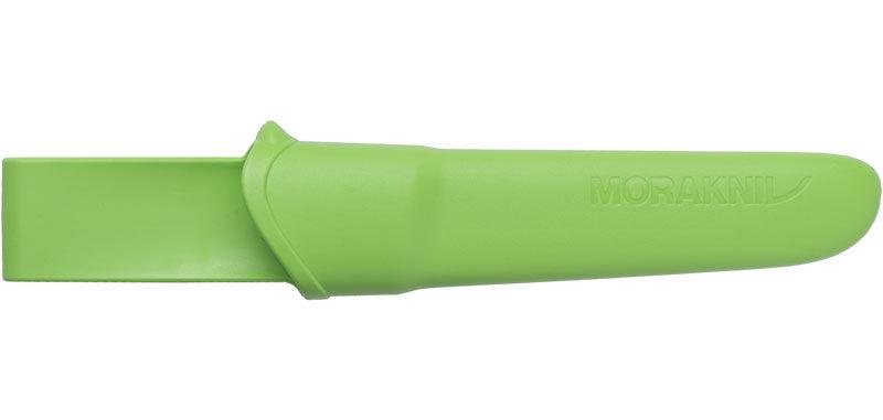 Morakniv Companion Vert