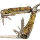 MULTITOOL CHASSE