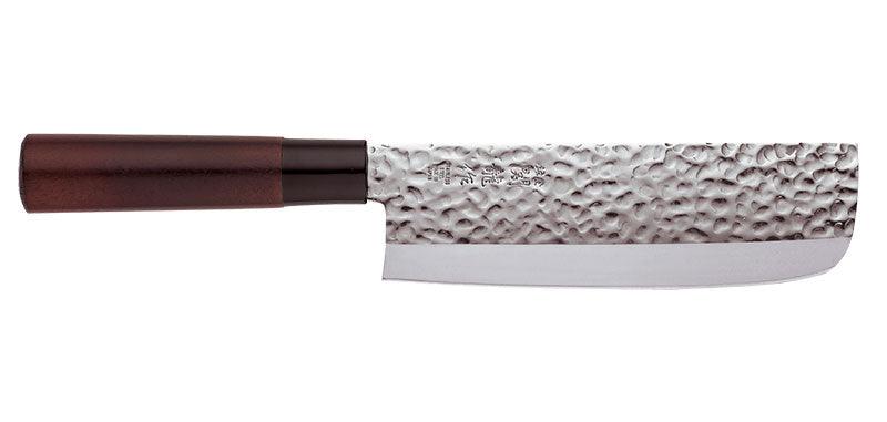 Nakiri Couteau