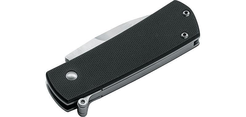 Petit Couteau De Poche Pliant