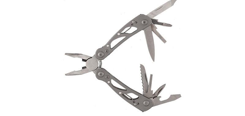 Pince Multitool