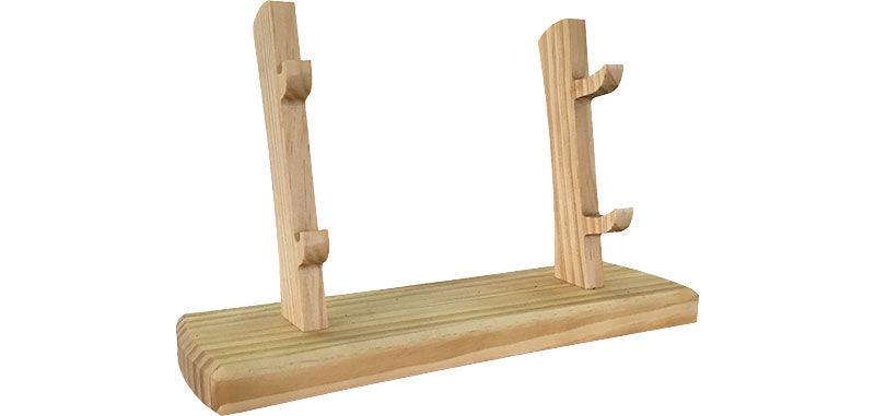 Range Couteau Japonais