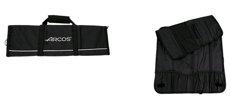Sac À Couteau De Cuisine