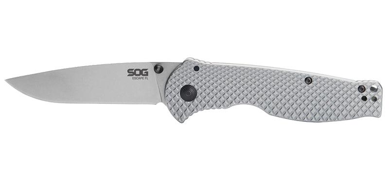 Sog Flash Fl