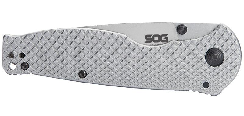 Sog Flash Fl