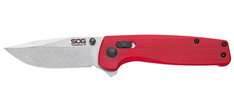 Sog Terminus Xr