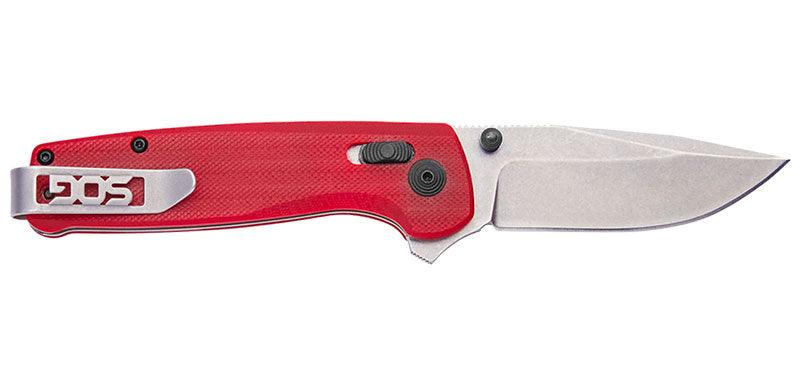 Sog Terminus Xr