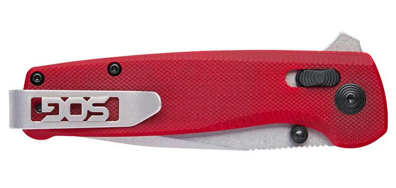 Sog Terminus Xr