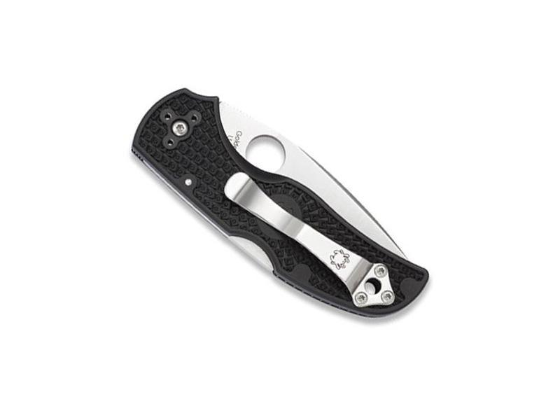 Spyderco Native 5