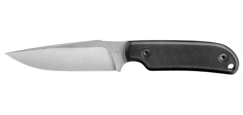 Tb Outdoor Commandeur