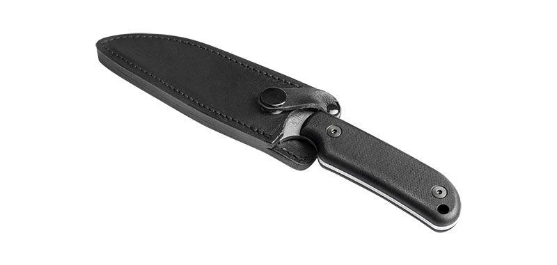 Tb Outdoor Commandeur