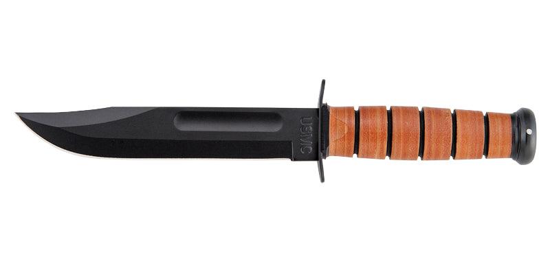Usmc Kabar