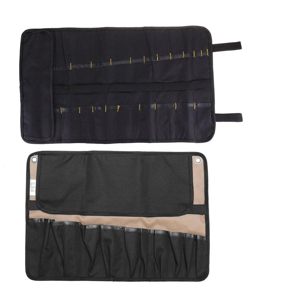 Sac À Couteau
