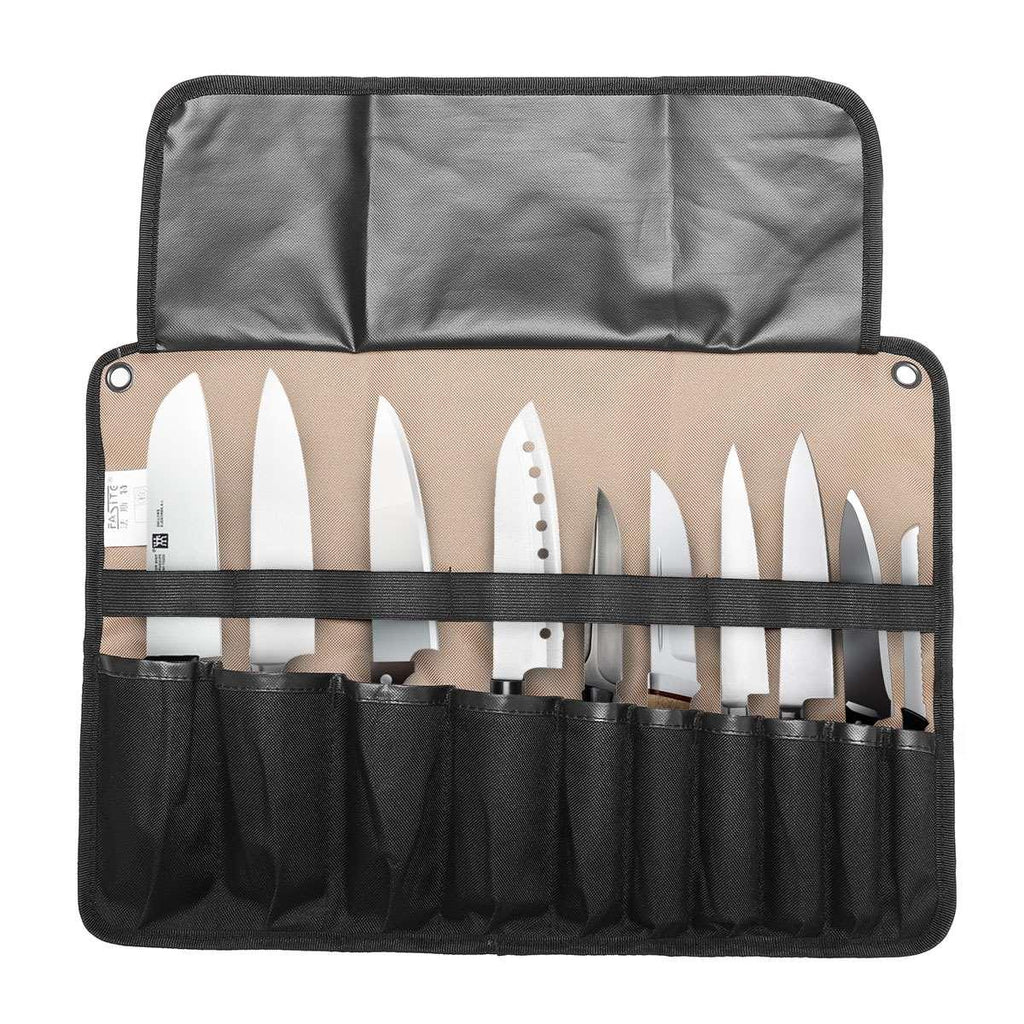 Sac À Couteau