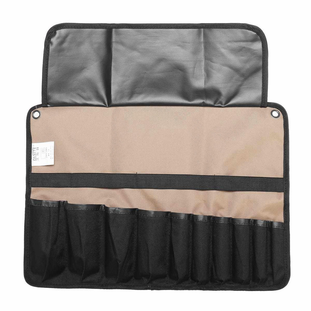 Sac À Couteau