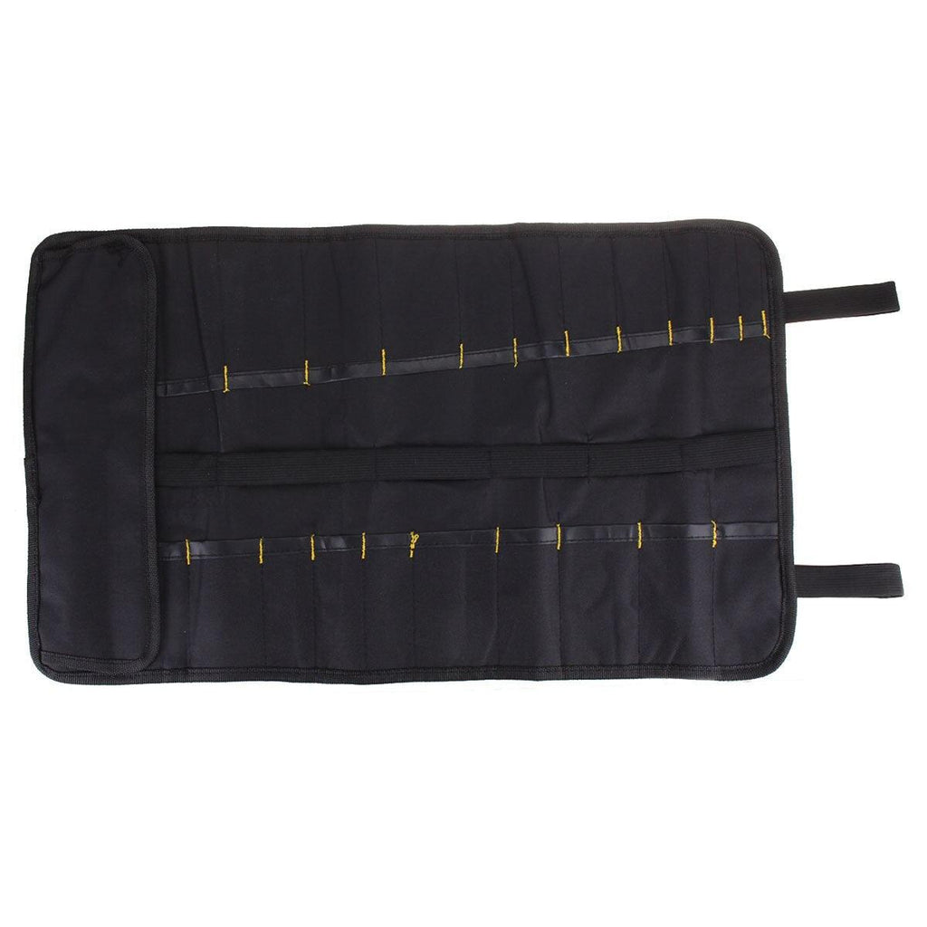 Sac À Couteau