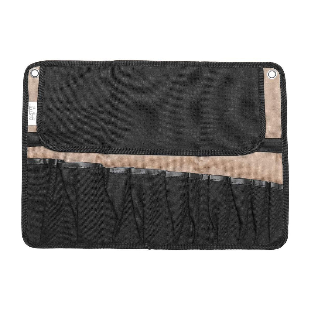 Sac À Couteau