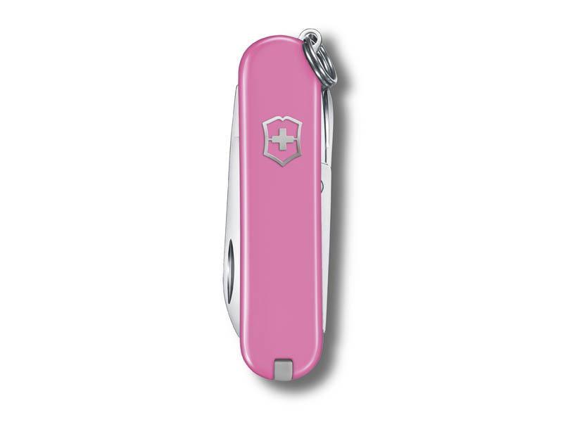 Victorinox Classic Pink