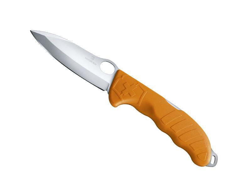 Victorinox Hunter Pro Orange