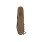 Victorinox Spartan Noyer