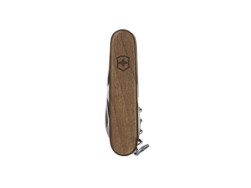 Victorinox Spartan Noyer