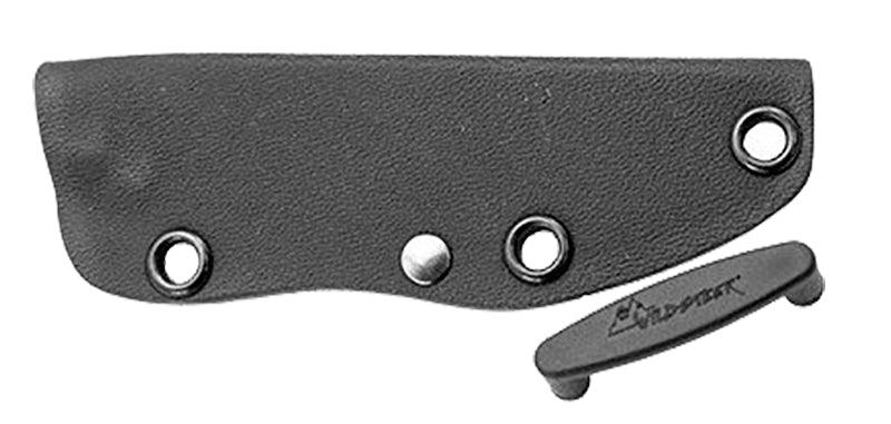 Wildsteer Scorpion