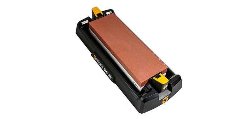 Whetstone Worksharp