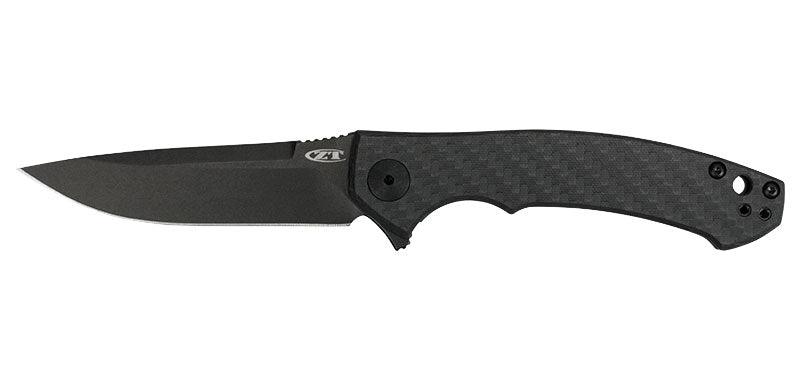 Zéro Tolérance 0450Cf