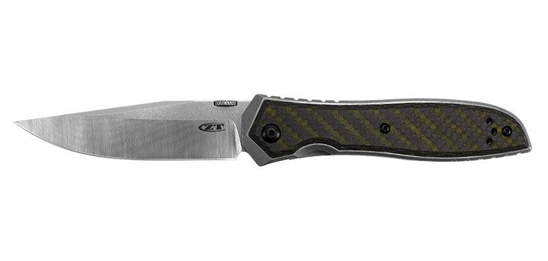 Zéro Tolerance 0640