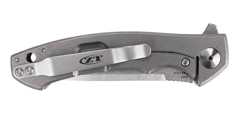 zt0450