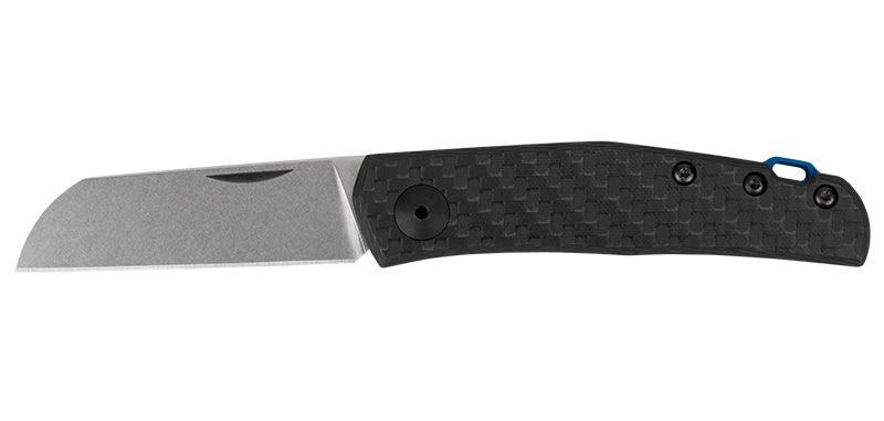 zt 0230