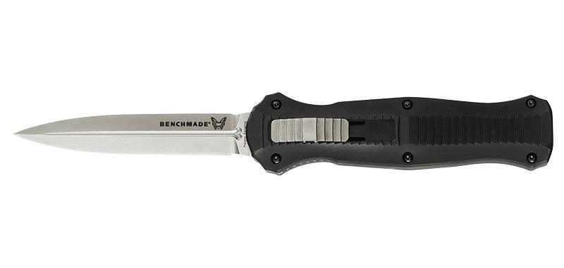 Couteau Automatique Benchmade